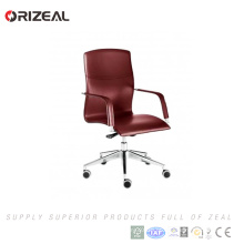 Orizeal alta qualidade ergonómica escritório cadeira de tarefas (OZ-OCM008A)